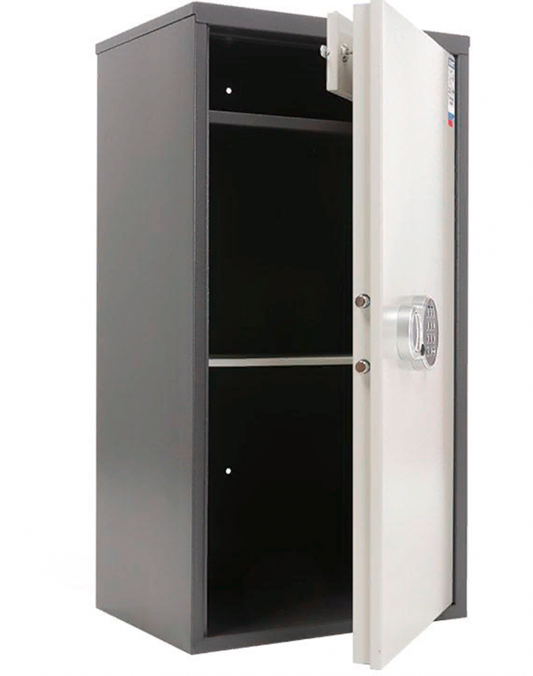 Бухгалтерский шкаф Aiko SL-87Т EL купить в Петрозаводске