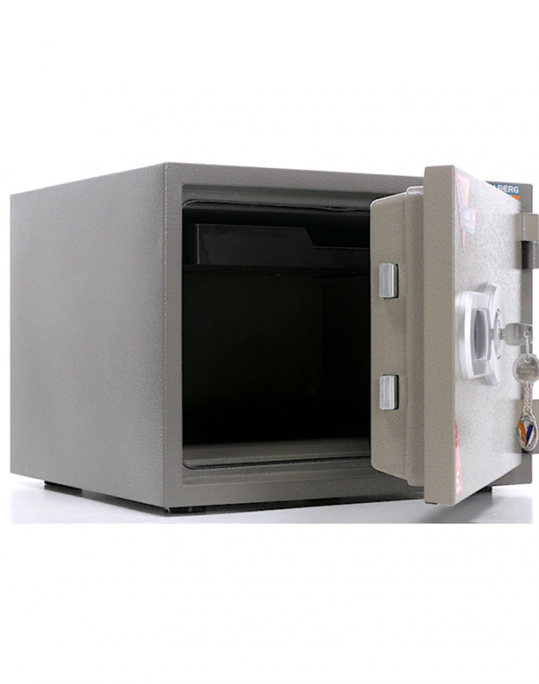 Огнестойкий сейф Valberg FRS-36 KL купить в Петрозаводске Огнестойкий сейф Valberg FRS-36 KL купить в Петрозаводске