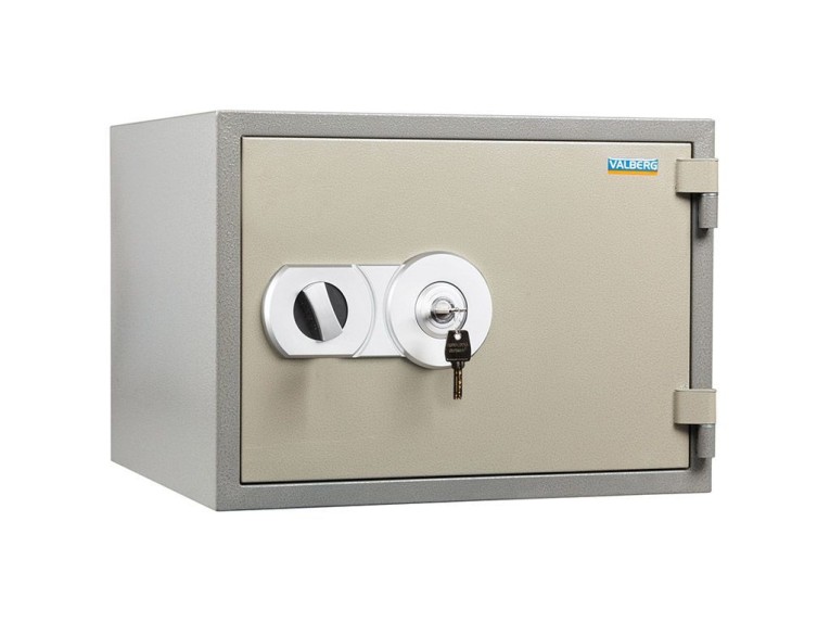 Огнестойкий сейф Valberg FRS-36 KL купить в Петрозаводске Огнестойкий сейф Valberg FRS-36 KL купить в Петрозаводске
