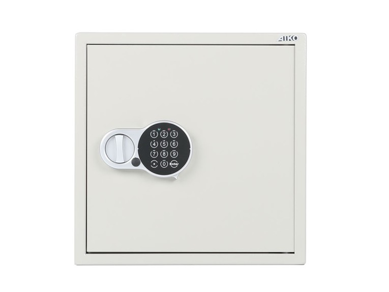 Офисный сейф Aiko Т-40 EL купить в Петрозаводске Офисный сейф Aiko Т-40 EL купить в Петрозаводске