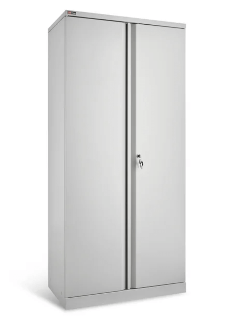 Шкаф архивный ДиКом РАЦИОНАЛ-14 разб. купить в Петрозаводске