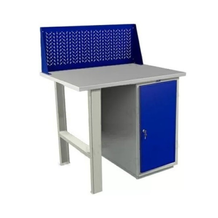 Верстак Profi WT100.F1/WD1.010 купить в Петрозаводске