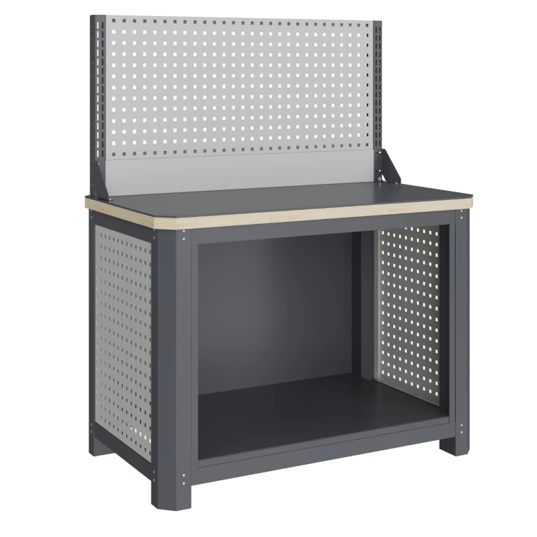 Верстак MCN 1252.0.11-1 купить в Петрозаводске