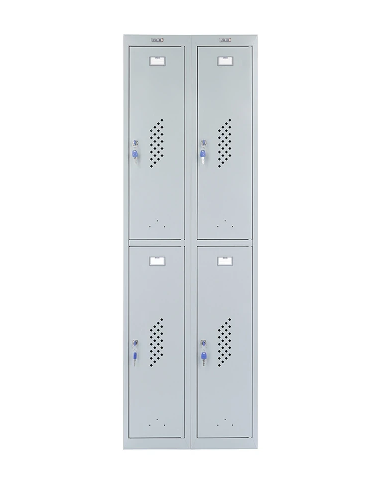ML/LS-22-60
