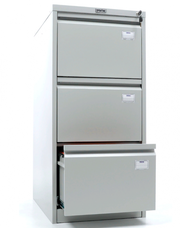 Картотека AFC-03 купить в Петрозаводске