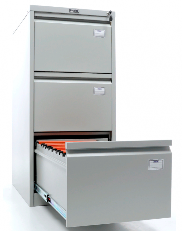 Картотека AFC-03 купить в Петрозаводске