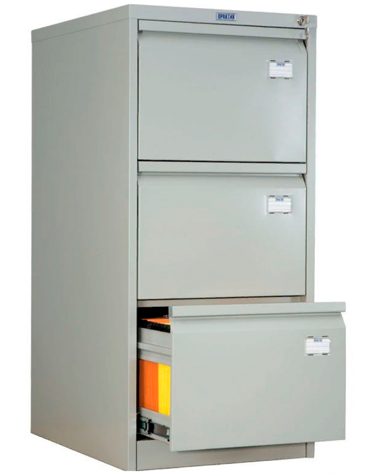 Картотека AFC-03 купить в Петрозаводске