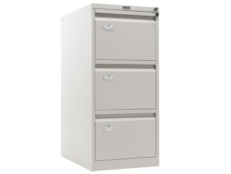 Картотека AFC-03 купить в Петрозаводске