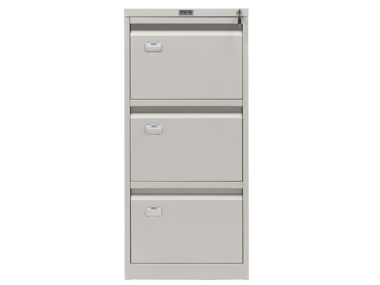 Картотека AFC-03 купить в Петрозаводске