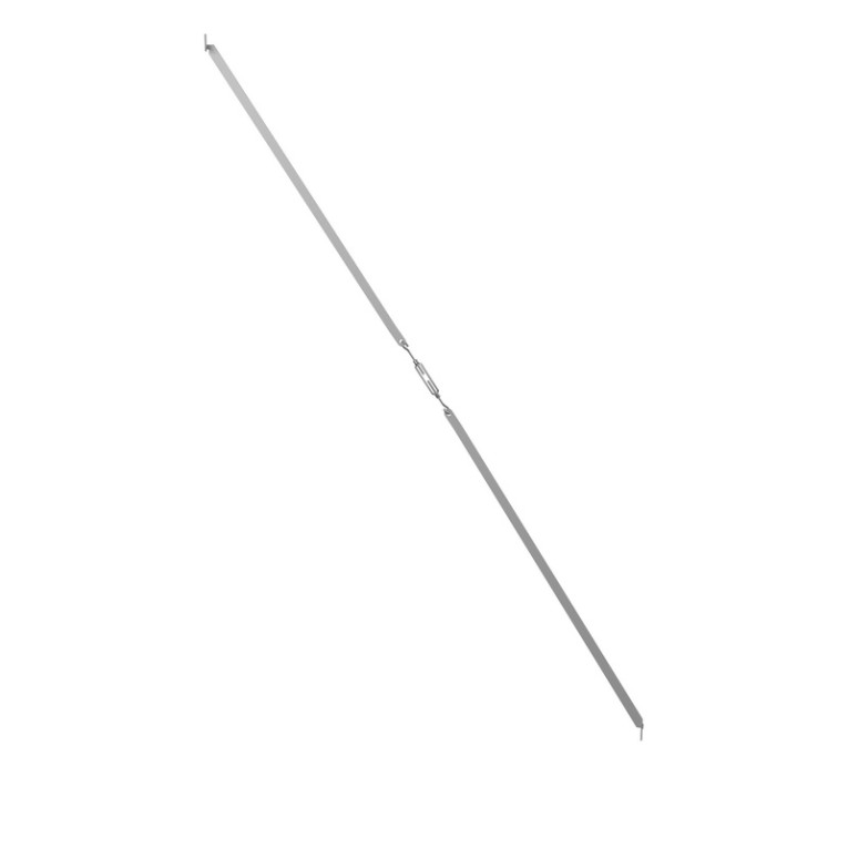 Крестовина жесткости ТСУ Универсал 1000 купить в Петрозаводске