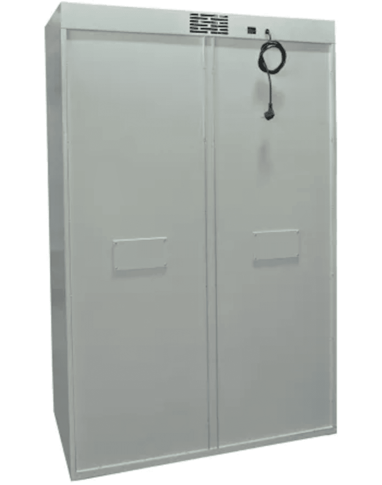 Сушильный шкаф ШС-4/1-15 для обуви купить в Петрозаводске