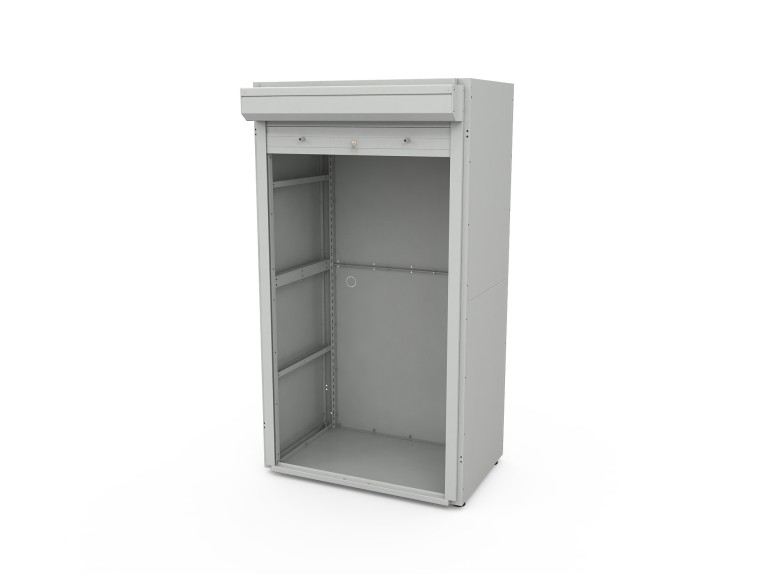 Шкаф для инструментов MODUL XL 10 купить в Петрозаводске Шкаф для инструментов MODUL XL 10 купить в Петрозаводске