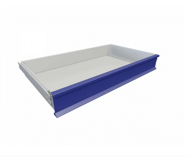 Ящик HARD 125 купить в Петрозаводске