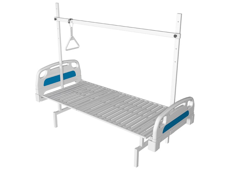 Рама Балканского КМ Н купить в Петрозаводске Рама Балканского КМ Н купить в Петрозаводске