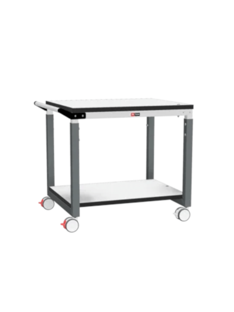 Тележка ДиКом СР-М ДСП купить в Петрозаводске