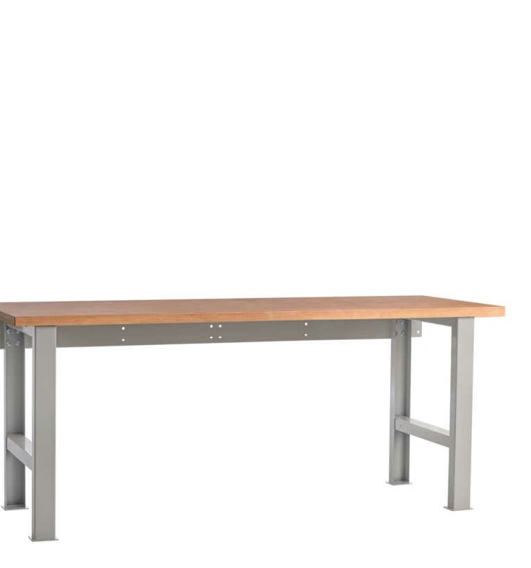 Верстак ВС-200-Ф-01 купить в Петрозаводске