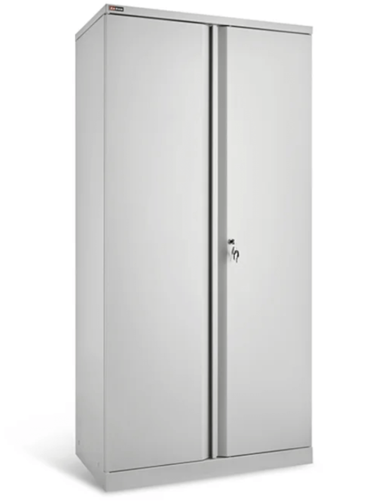 Шкаф архивный ДиКом РАЦИОНАЛ-15 разб. купить в Петрозаводске