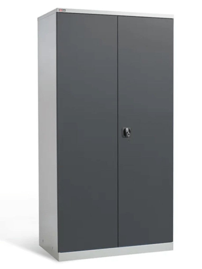 Шкаф инструментальный ДиКом ВЛ-052-04 купить в Петрозаводске