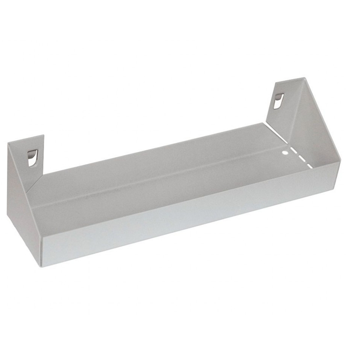 Полка для баллончиков ScSh купить в Петрозаводске