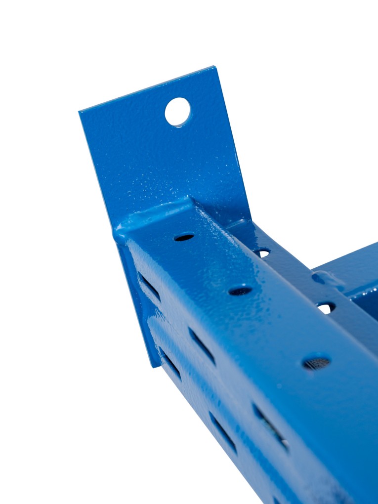 СТ-4 Рама 2000х600 купить в Петрозаводске СТ-4 Рама 2000х600 купить в Петрозаводске