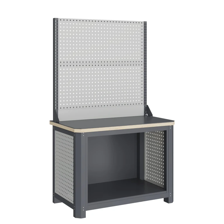 Верстак MCN 1252.0.11-2 купить в Петрозаводске