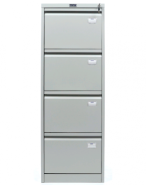 Картотека AFC-04 Картотека AFC-04