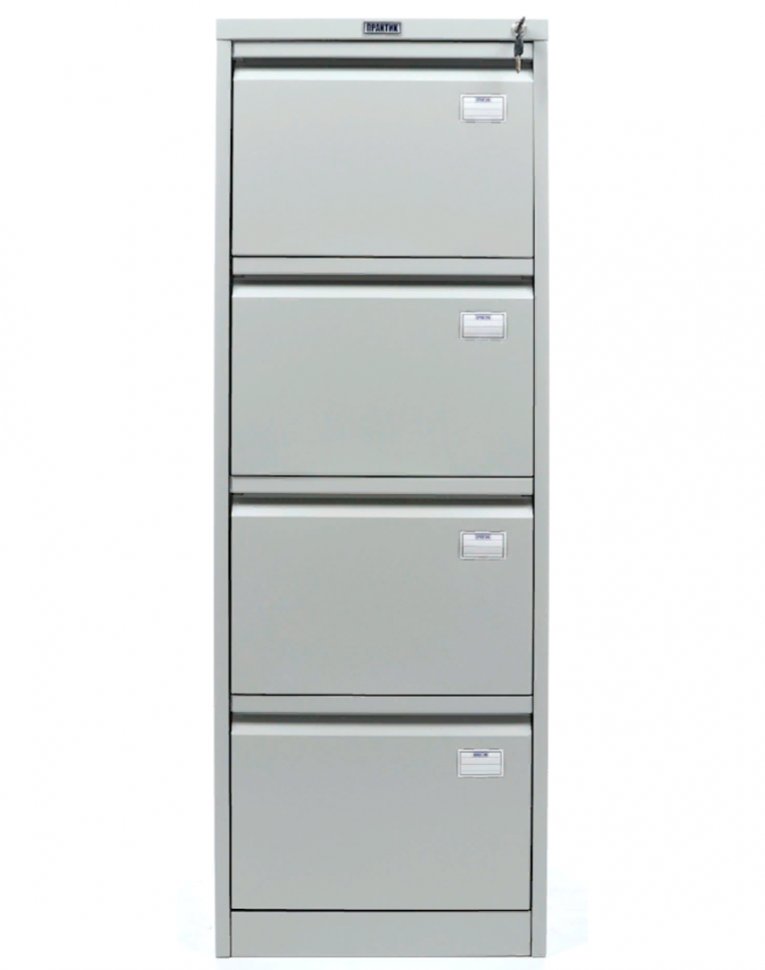 Картотека AFC-04 купить в Петрозаводске