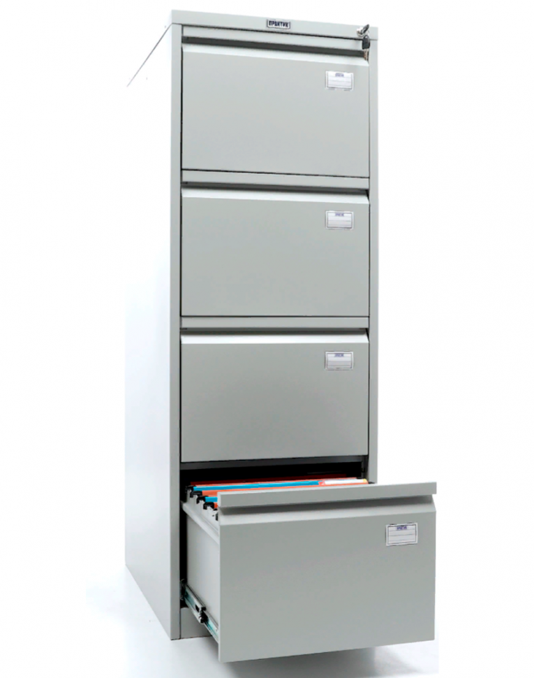 Картотека AFC-04 купить в Петрозаводске