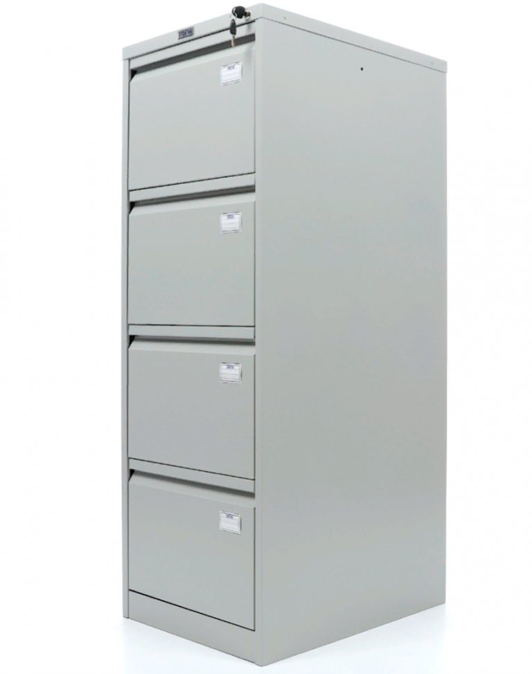 Картотека AFC-04 купить в Петрозаводске