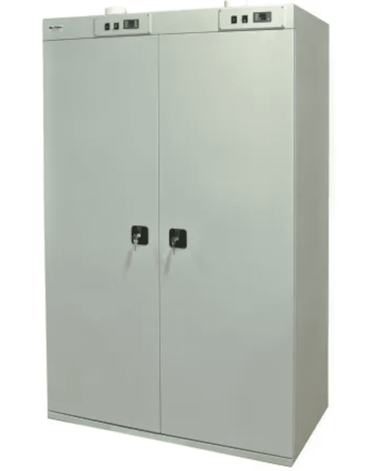 Сушильный шкаф ШС-4-16  для обуви купить в Петрозаводске