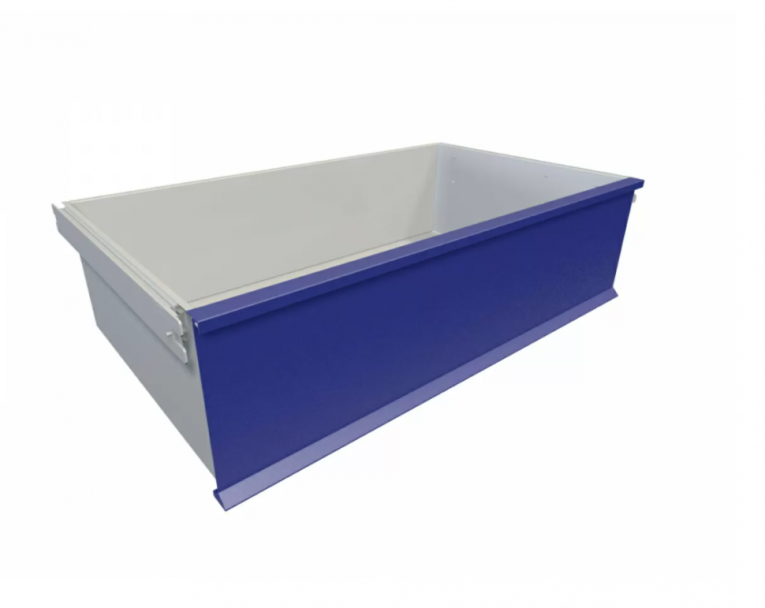 Ящик HARD 265 купить в Петрозаводске