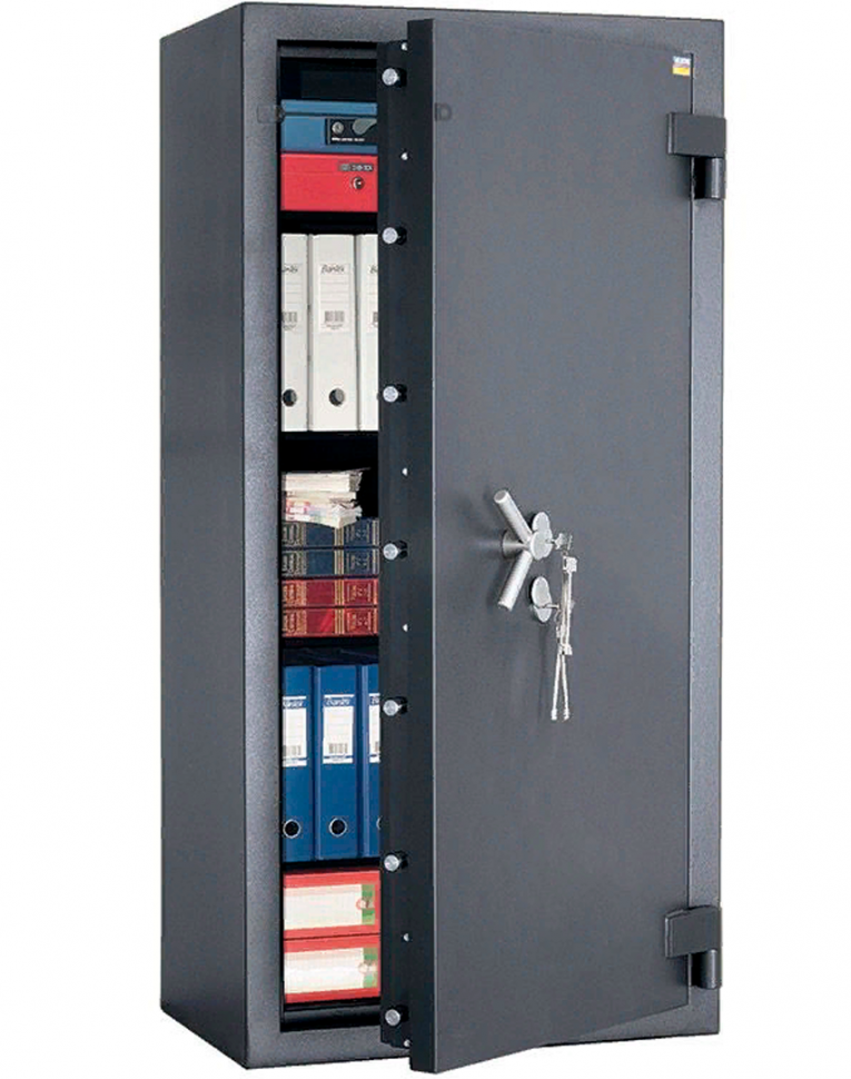 Взломостойкий сейф Valberg Алмаз 1685 KL купить в Петрозаводске Взломостойкий сейф Valberg Алмаз 1685 KL купить в Петрозаводске