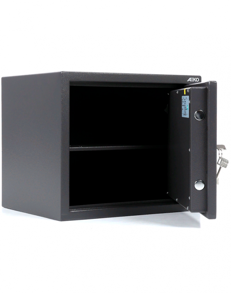 Офисный сейф Aiko TSN 37 KL купить в Петрозаводске
