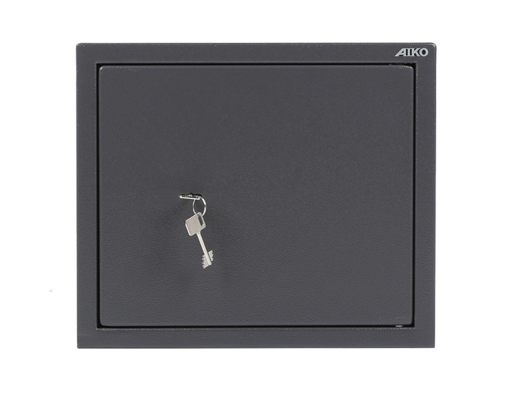 Офисный сейф Aiko TSN 37 KL купить в Петрозаводске