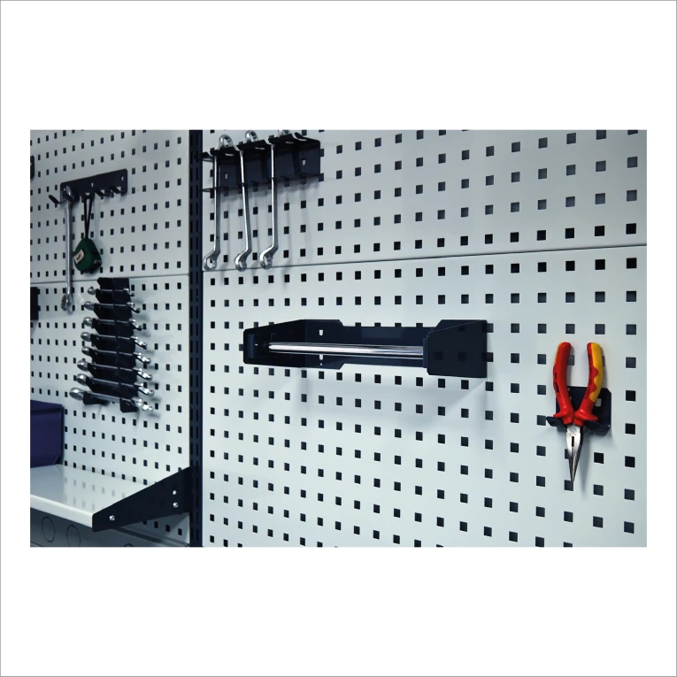 Верстак FBK 205.46.4 купить в Петрозаводске