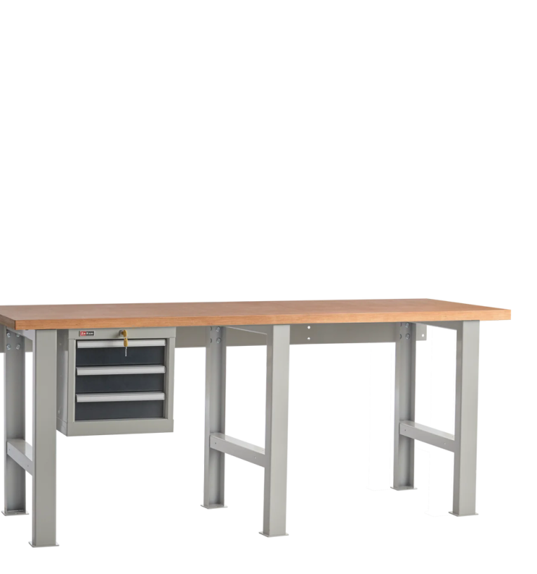 Верстак ВС-200-Ф-02 купить в Петрозаводске