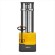 Штабелер электрический самоходный CDD15R-E (N) (1500 кг; 3,3 м; 24В / 105Ач) SMARTLIFT (SMART) купить в Петрозаводске