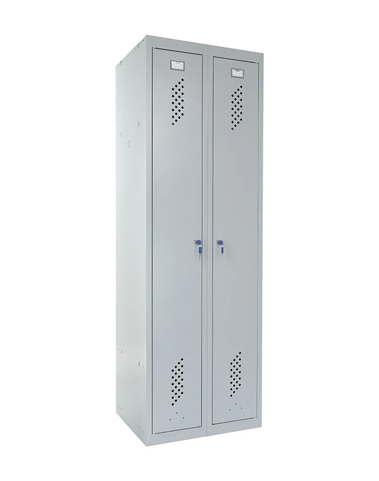 ML-21-60 U