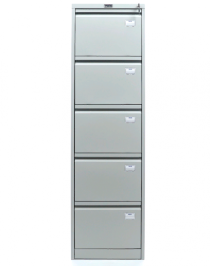 Картотека AFC-05 Картотека AFC-05