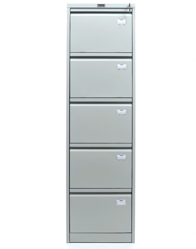 Картотека AFC-05 купить в Петрозаводске