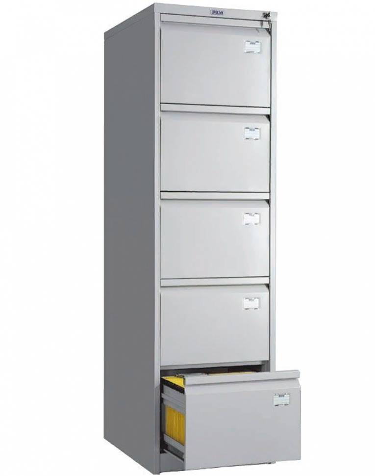 Картотека AFC-05 купить в Петрозаводске