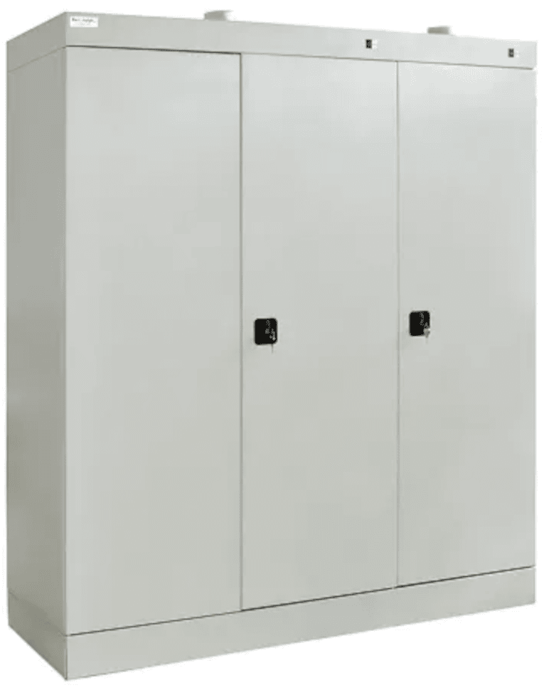 Шкаф сушильный ШС-8-24 В на жидком теплоносителе купить в Петрозаводске