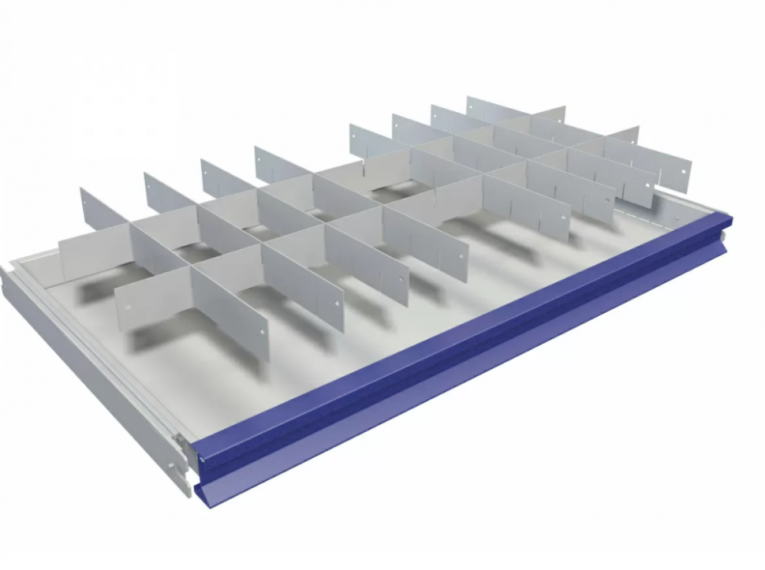 Комплект перегородок HARD 60 купить в Петрозаводске