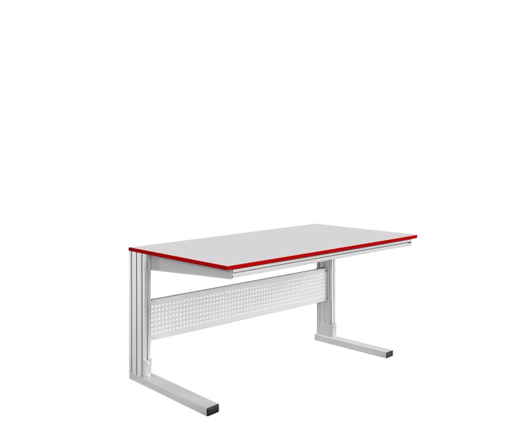 Стол базовый Gresson СПБ-1200КП купить в Петрозаводске