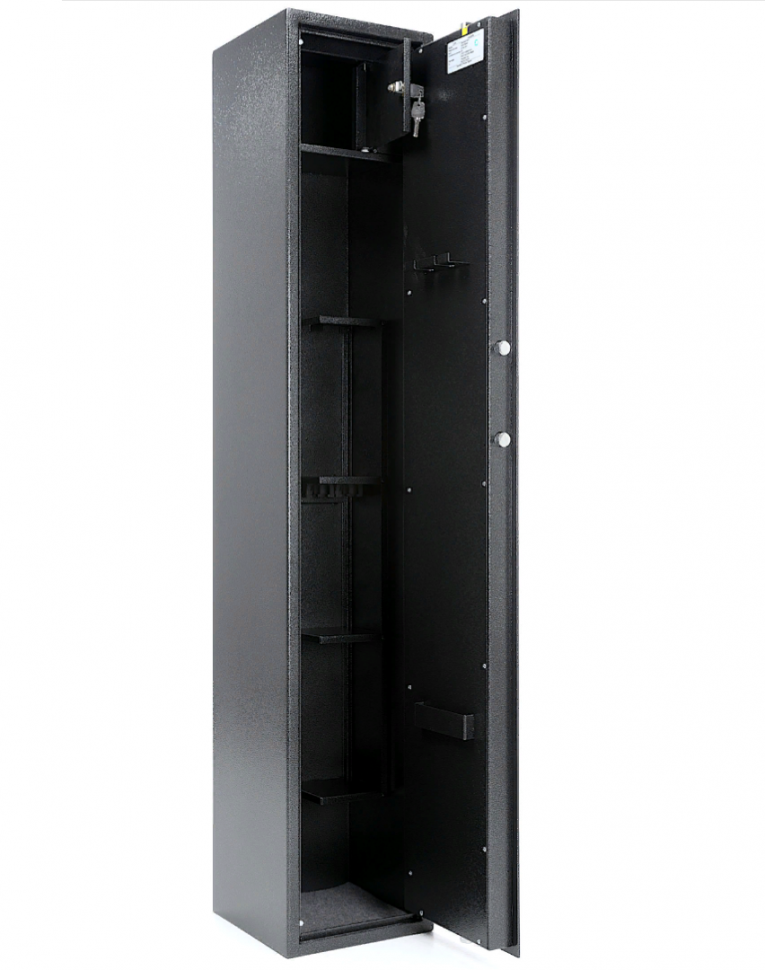 Оружейный сейф Valberg Арсенал 161T купить в Петрозаводске Оружейный сейф Valberg Арсенал 161T купить в Петрозаводске