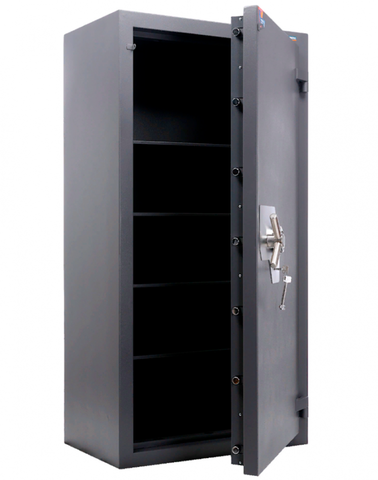 Взломостойкий сейф Valberg Форт 1685 EL купить в Петрозаводске Взломостойкий сейф Valberg Форт 1685 EL купить в Петрозаводске