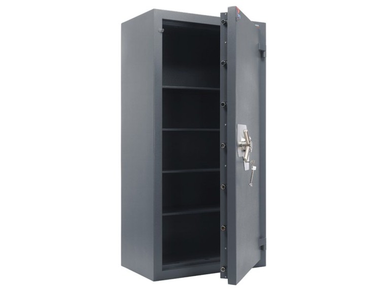 Взломостойкий сейф Valberg Форт 1685 EL купить в Петрозаводске Взломостойкий сейф Valberg Форт 1685 EL купить в Петрозаводске