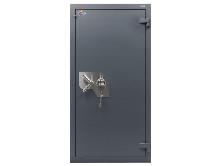 Взломостойкий сейф Valberg Форт 1685 EL купить в Петрозаводске Взломостойкий сейф Valberg Форт 1685 EL купить в Петрозаводске