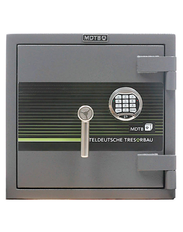 Взломостойкий сейф MDTB Bastion-M 46 E купить в Петрозаводске