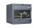 Взломостойкий сейф MDTB Bastion-M 46 E купить в Петрозаводске